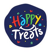 Happy Treats